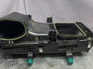 корпус воздушного фильтра Mercedes-Benz E-Класс W213/S213/C238/A238 2017, 2.2 л., дизель, A6540900001