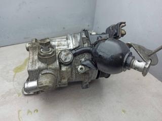 насос гидроусилителя руля BMW 7 серия E65/E66/E67 [рестайлинг] 2006, 4.8 л., N62 B48 A, бензин