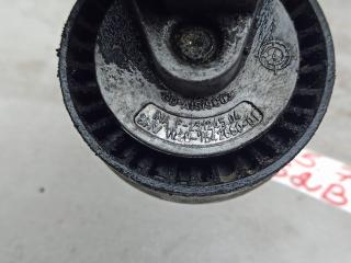 натяжитель BMW 7 серия E65/E66/E67 [рестайлинг] 2006, 4.8 л., N62 B48 A, бензин, 7542680