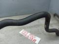 патрубок (трубопровод, шланг) BMW 7 серия E65/E66/E67 [рестайлинг] 2006, 4.8 л., N62 B48 A, бензин, 7541146 - фото №2