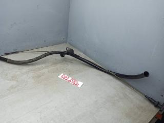 щуп двигателя BMW 7 серия E65/E66/E67 [рестайлинг] 2006, 4.8 л., N62 B48 A, бензин, 7549168