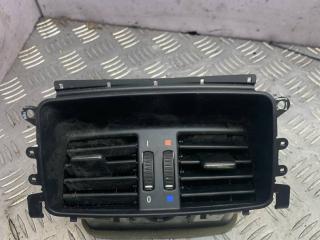 дефлектор обдува салона BMW 3 серия E90/E91 [рестайлинг] 2009, купе, 6932023, 6932024, 7129556, 642269320230