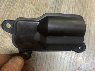 сервопривод заслонок впускного коллектора BMW 3 серия E90/E91 [рестайлинг] 2009, 2.0 л., N43 B20 A, бензин, 7546982