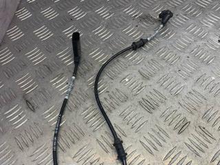 датчик ABS Mercedes-Benz E-Класс W213/S213/C238/A238 2016, 2.0 л., OM 654.920, дизель, АКПП, белый, седан, правый руль, A0585450528