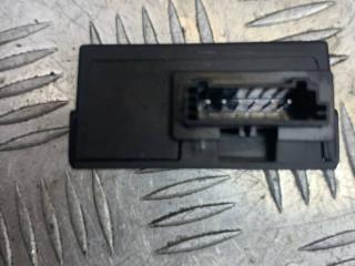 блок контроля давления в шинах Jaguar F-Type 1 поколение [рестайлинг] 2019, HY3214F012