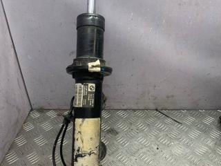 амортизатор передний BMW X5 F15 2016, 3.0 л., N57 D30 B, дизель, 37116875084, 6875084