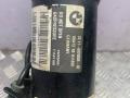 амортизатор передний BMW X5 F15 2016, 3.0 л., N57 D30 B, дизель, 37116875084, 6875084 - фото №2