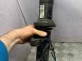 амортизатор передний BMW X5 F15 2016, 3.0 л., N57 D30 B, дизель, 37116875084, 6875084 - фото №4