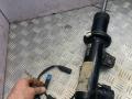 амортизатор передний BMW X5 F15 2016, 3.0 л., N57 D30 B, дизель, 37116875084, 6875084 - фото №5