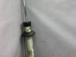 амортизатор задний BMW 5 серия E60/E61 2007, 6775059