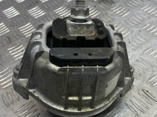 подушка крепления двигателя BMW 3 серия E90/E91 [рестайлинг] 2010, 3.0 л., дизель, 1398111