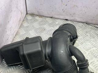 патрубок воздушного фильтра BMW 5 серия E60/E61 2006, 2.5 л., M54 256 S5, бензин, 7521035