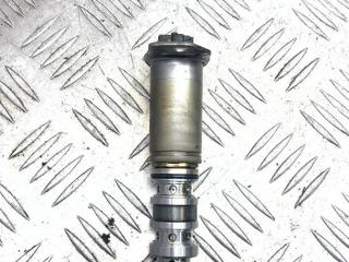 клапан фазорегулятора BMW 3 серия E90/E91 [рестайлинг] 2009, 2.0 л., N43 B20 A, бензин, 7584115