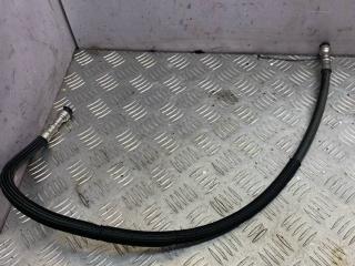 трубка топливная BMW 5 серия E60/E61 [рестайлинг] 2010, 2.5 л., N52 B25 AF, бензин, N52B25AF, 7562481