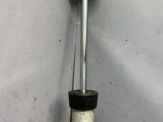 амортизатор задний BMW 5 серия E60/E61 [рестайлинг] 2008, 6766605