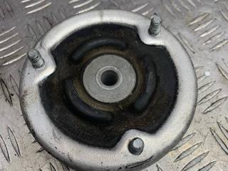 опора амортизатора верхняя (чашка) BMW 5 серия E60/E61 [рестайлинг] 2008, 6753810