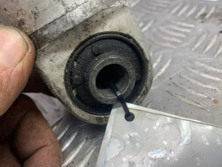 амортизатор задний BMW 5 серия E60/E61 [рестайлинг] 2008, 6766605