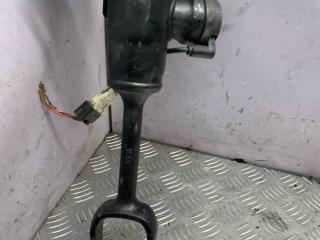 амортизатор передний левый BMW 7 серия F01/F02 2009, 4.4 л., N63 B44 A, бензин, 6791671