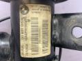 амортизатор передний левый BMW 7 серия F01/F02 2009, 4.4 л., N63 B44 A, бензин, 6791671 - фото №3
