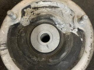 опора амортизатора верхняя (чашка) BMW 5 серия E60/E61 [рестайлинг] 2008, 6753810