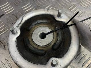 опора амортизатора верхняя (чашка) BMW 5 серия E60/E61 2007, 6753810