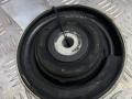 опора амортизатора верхняя (чашка) BMW 5 серия E60/E61 2007, 6753810 - фото №3
