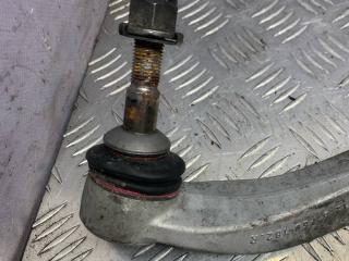 рычаг передний правый BMW 5 серия E60/E61 2005, 6760182