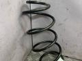 пружина передняя BMW 3 серия E90/E91/E92/E93 [рестайлинг] 2008 - фото №2