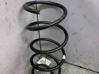 пружина передняя BMW 3 серия E90/E91/E92/E93 [рестайлинг] 2008