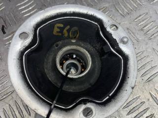 опора амортизатора верхняя (чашка) BMW 5 серия E60/E61 [рестайлинг] 2008, 6775098, 6767451, 31306767451