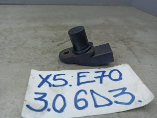 датчик распредвала BMW X5 E70 2008, M57 D30 (306D3), 7792256