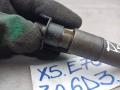 форсунка BMW X5 E70 2008, M57 D30 (306D3), 6435359 - фото №3