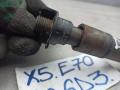 форсунка BMW X5 E70 2008, M57 D30 (306D3), 7808089 - фото №3