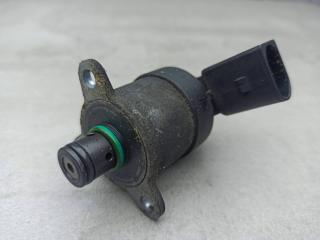 Клапан ТНВД BMW X5 E70 2008, M57 D30 (306D3)