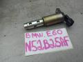 клапан фазорегулятора BMW 5 серия E60/E61 2007, 2.5 л., N52 B25 AF, бензин, 7585425 - фото №3