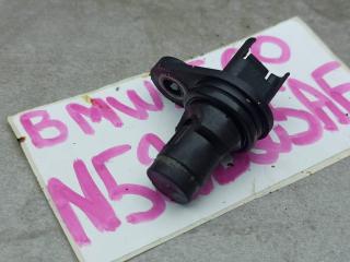 датчик распредвала BMW 5 серия E60/E61 2007, 2.5 л., N52 B25 AF, бензин, 7525014