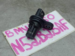 датчик распредвала BMW 5 серия E60/E61 2007, 2.5 л., N52 B25 AF, бензин, 7525014