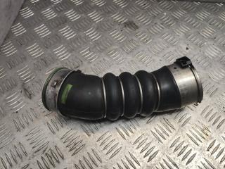 патрубок турбины BMW X5 E70 [рестайлинг] 2012, 3.0 л., N57 D30 A, дизель, 7807985