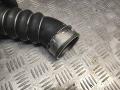 патрубок турбины BMW X5 E70 [рестайлинг] 2012, 3.0 л., N57 D30 A, дизель, 7807985 - фото №2