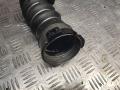 патрубок турбины BMW X5 E70 [рестайлинг] 2012, 3.0 л., N57 D30 A, дизель, 7807985 - фото №4