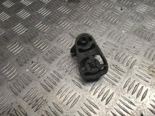 Резинка глушителя Mercedes-Benz GLC-Класс X253/C253 2016, A1664920044