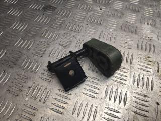 Резинка глушителя Mercedes-Benz GLC-Класс X253/C253 2016, A1664920044