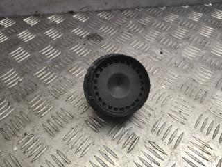 сирена (гонг) BMW X5 F15 2016, 4.0 л., дизель, 9198581