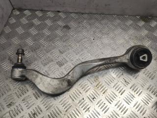 рычаг передний правый BMW 7 серия E65/E66/E67 [рестайлинг] 2007