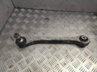рычаг задний правый BMW X5 E70 2009, 6770969