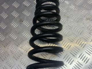 пружина передняя BMW X5 E70 [рестайлинг] 2011