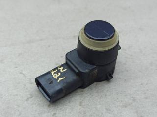 датчик парктроника Mercedes-Benz S-Класс W221 2009, A2215420417