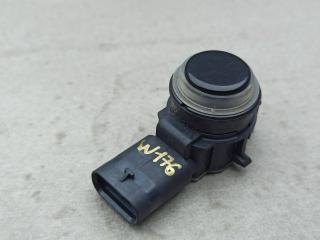 датчик парктроника Mercedes-Benz A-Класс W176 (2012 - 2015), A0009050342