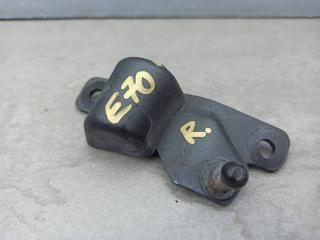 петля крышки багажника BMW X5 E70 [рестайлинг] 2011, 7211236