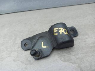 петля крышки багажника BMW X5 E70 [рестайлинг] 2011, 7211235